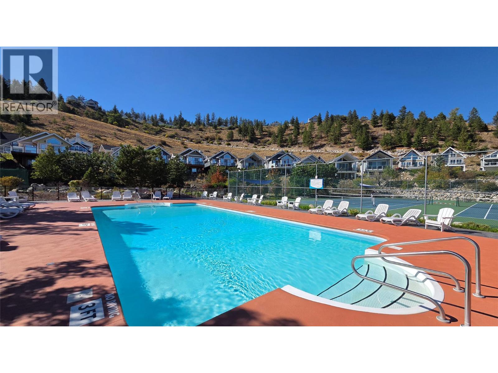 7018 Terazona Drive Unit# 481, Kelowna, British Columbia  V1Z 3R8 - Photo 38 - 10403197
