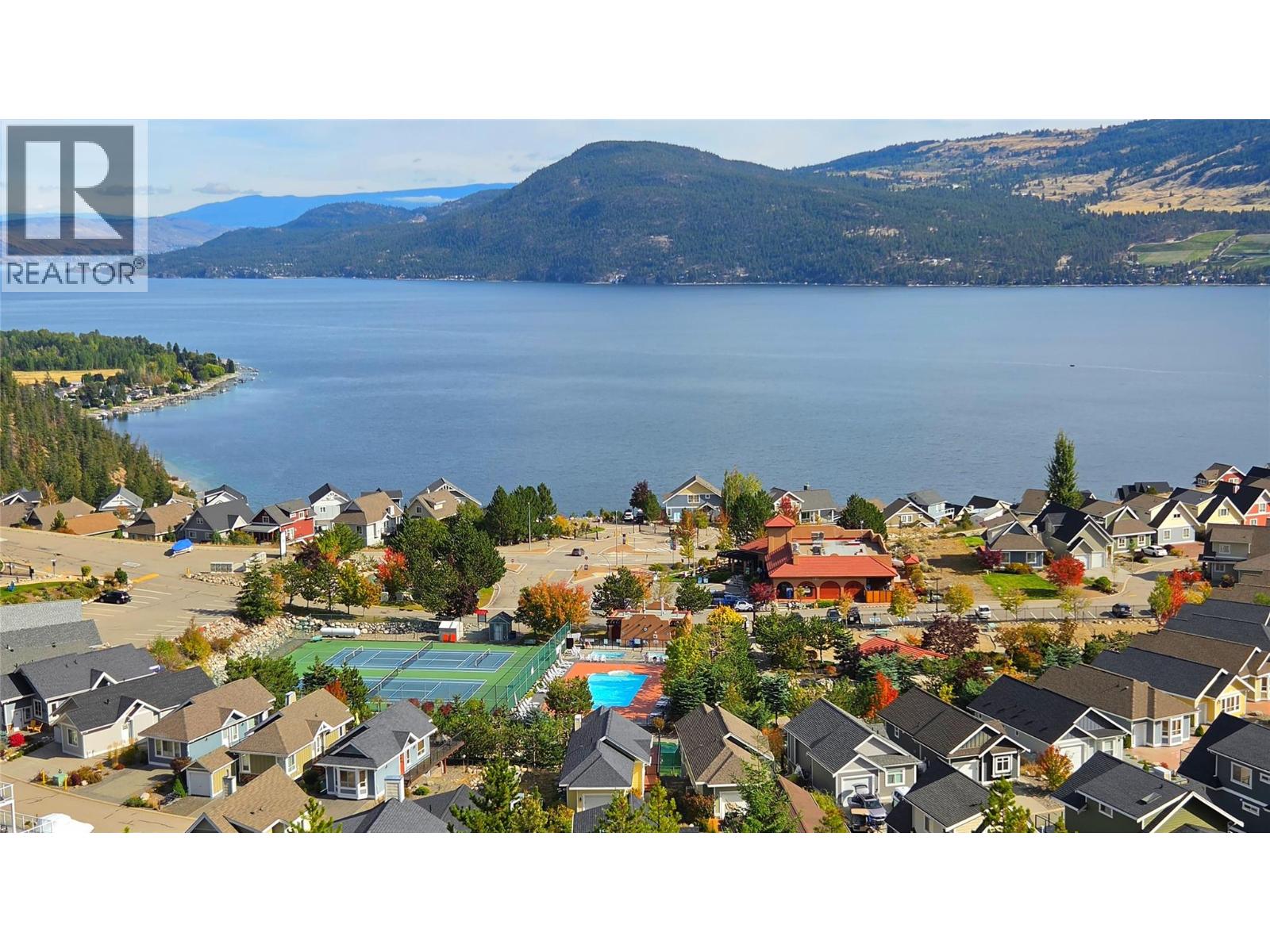 7018 Terazona Drive Unit# 481, Kelowna, British Columbia  V1Z 3R8 - Photo 43 - 10403197