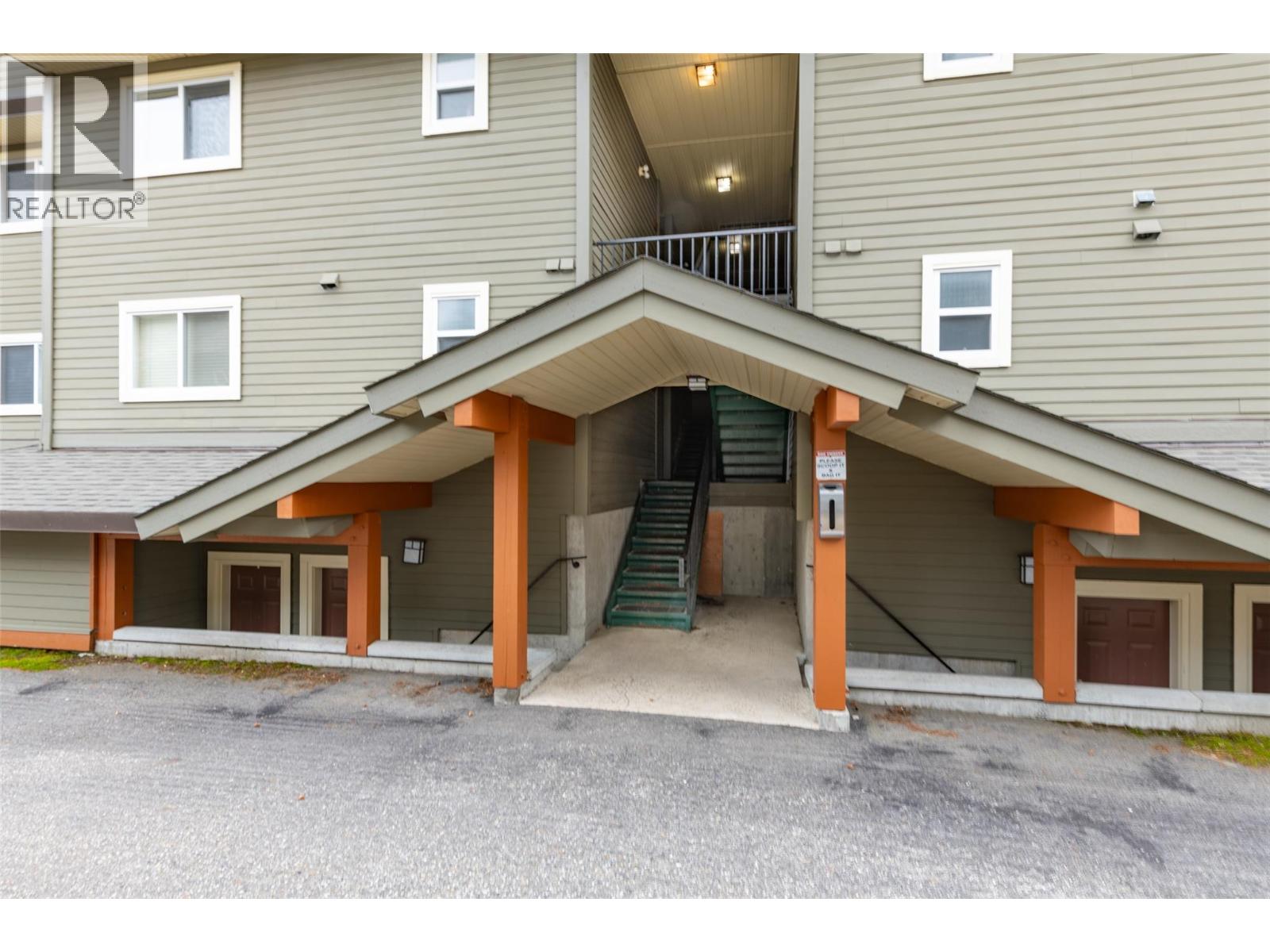 5350 Big White Road Unit# 14, Big White, British Columbia  V1P 1P3 - Photo 2 - 10403130