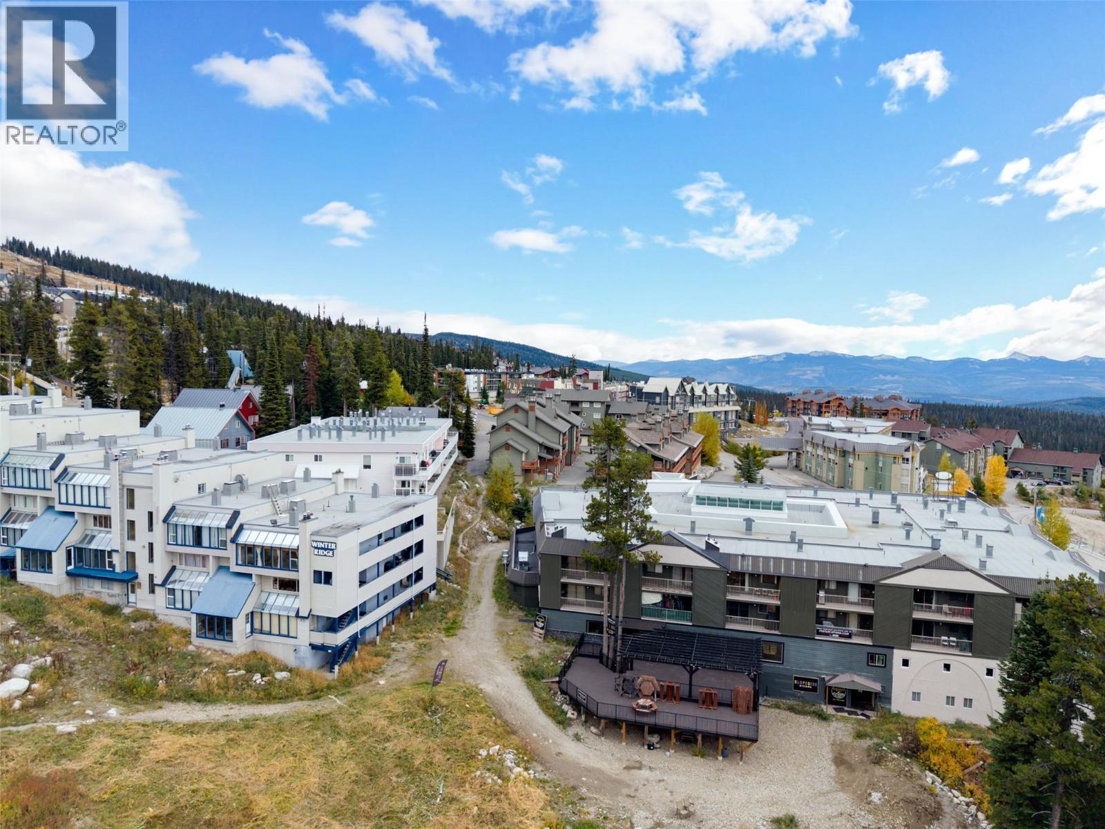 5350 Big White Road Unit# 14, Big White, British Columbia  V1P 1P3 - Photo 29 - 10403130