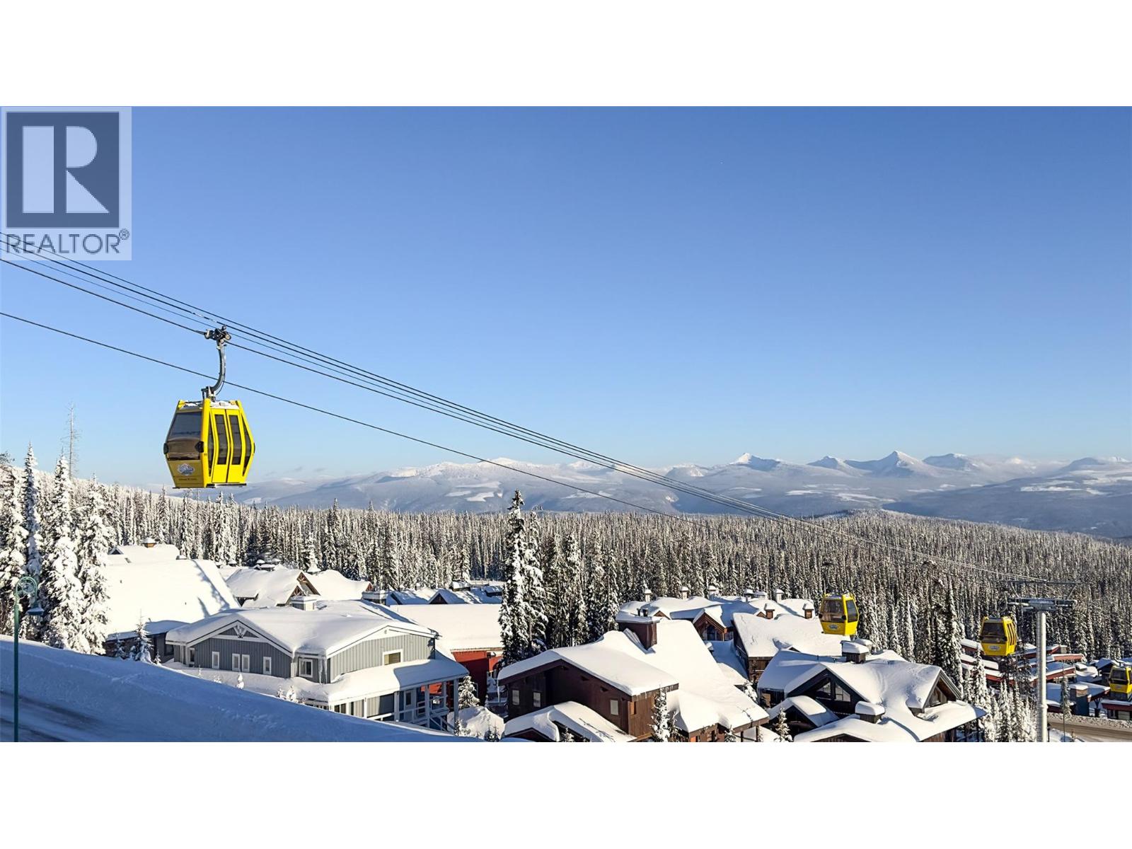 5350 Big White Road Unit# 14, Big White, British Columbia  V1P 1P3 - Photo 36 - 10403130