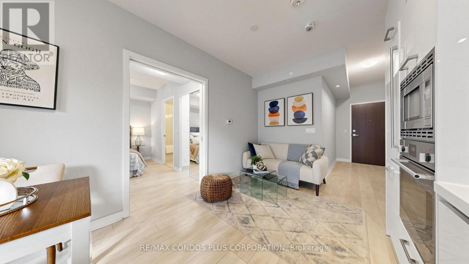 506 - 2221 Yonge Street, Toronto, Ontario  M4S 0B8 - Photo 7 - C13874082