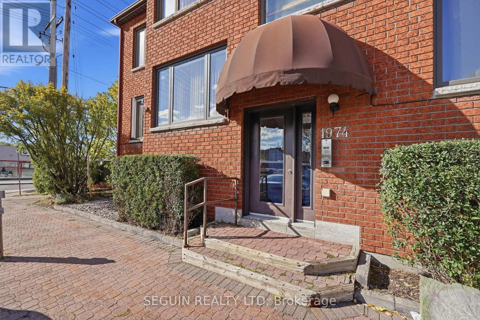302 - 1974 St Laurent Boulevard, Ottawa, Ontario K1G 4L5 - Photo 7 - X13880926