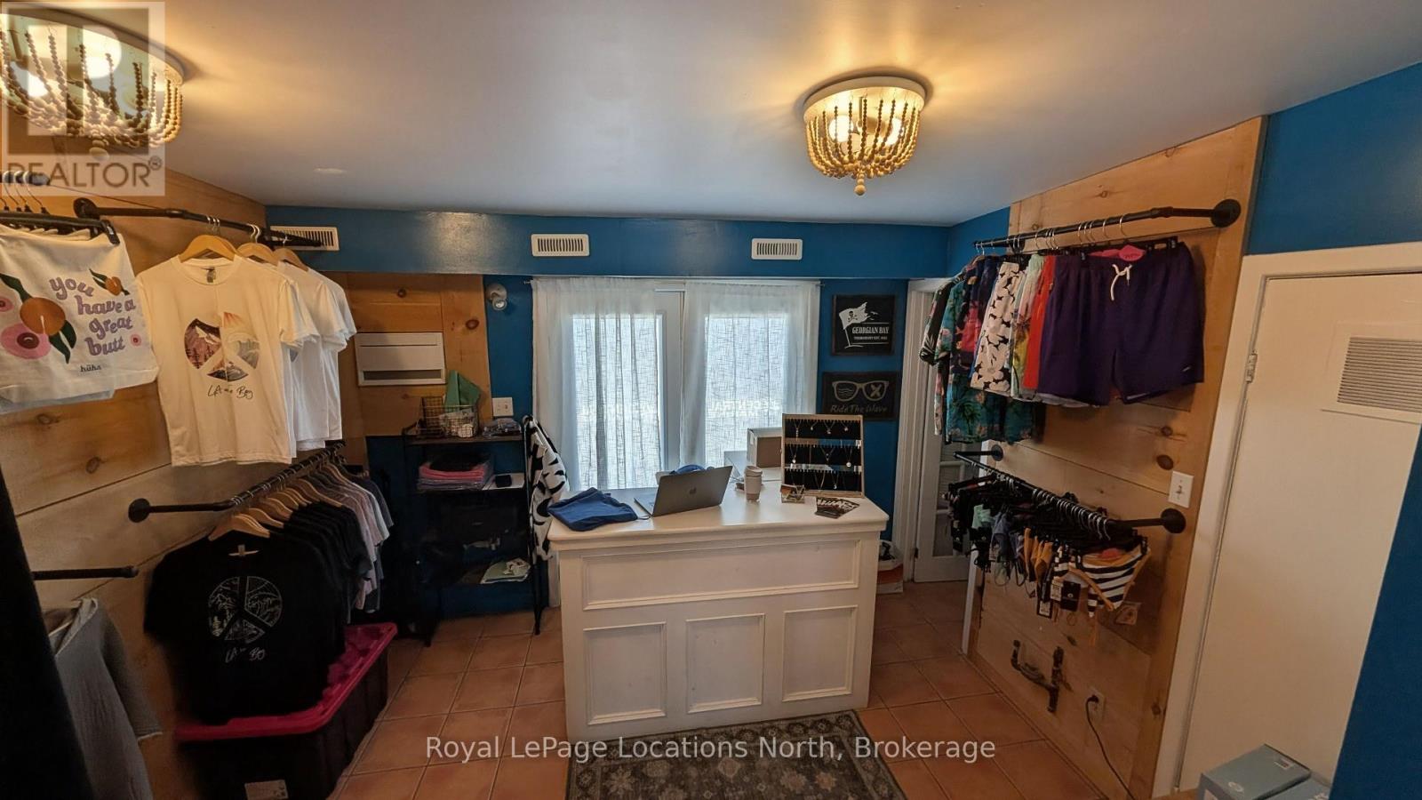 5 - 16 Bruce Street N, Blue Mountains, Ontario  N0H 2P0 - Photo 12 - X13880870