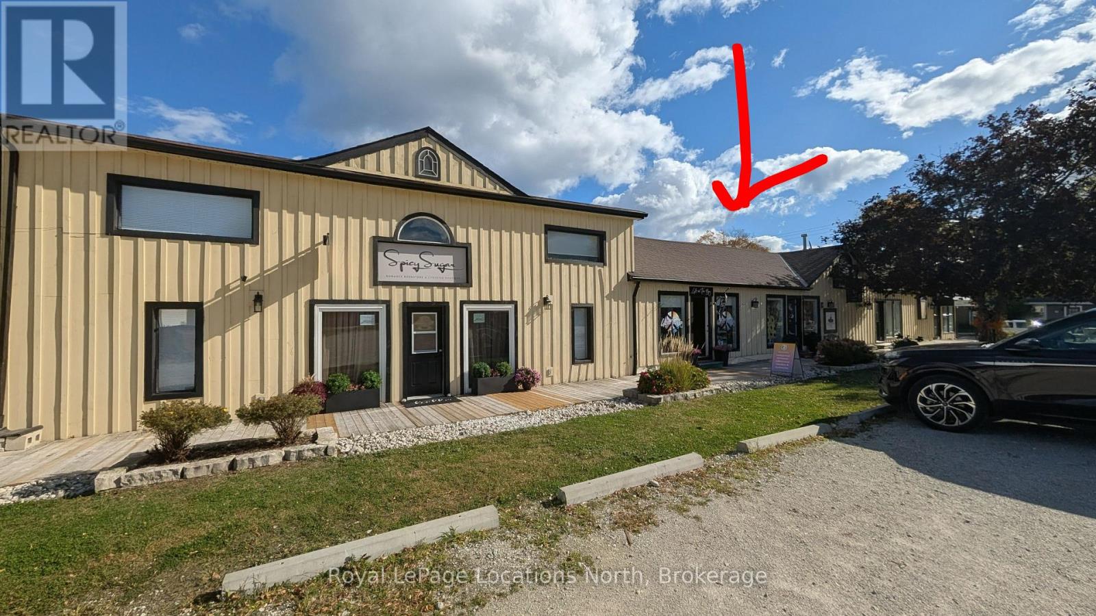 5 - 16 Bruce Street N, Blue Mountains, Ontario  N0H 2P0 - Photo 15 - X13880870