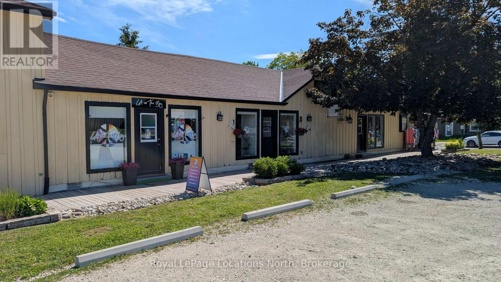 5 - 16 Bruce Street N, Blue Mountains, Ontario  N0H 2P0 - Photo 2 - X13880870