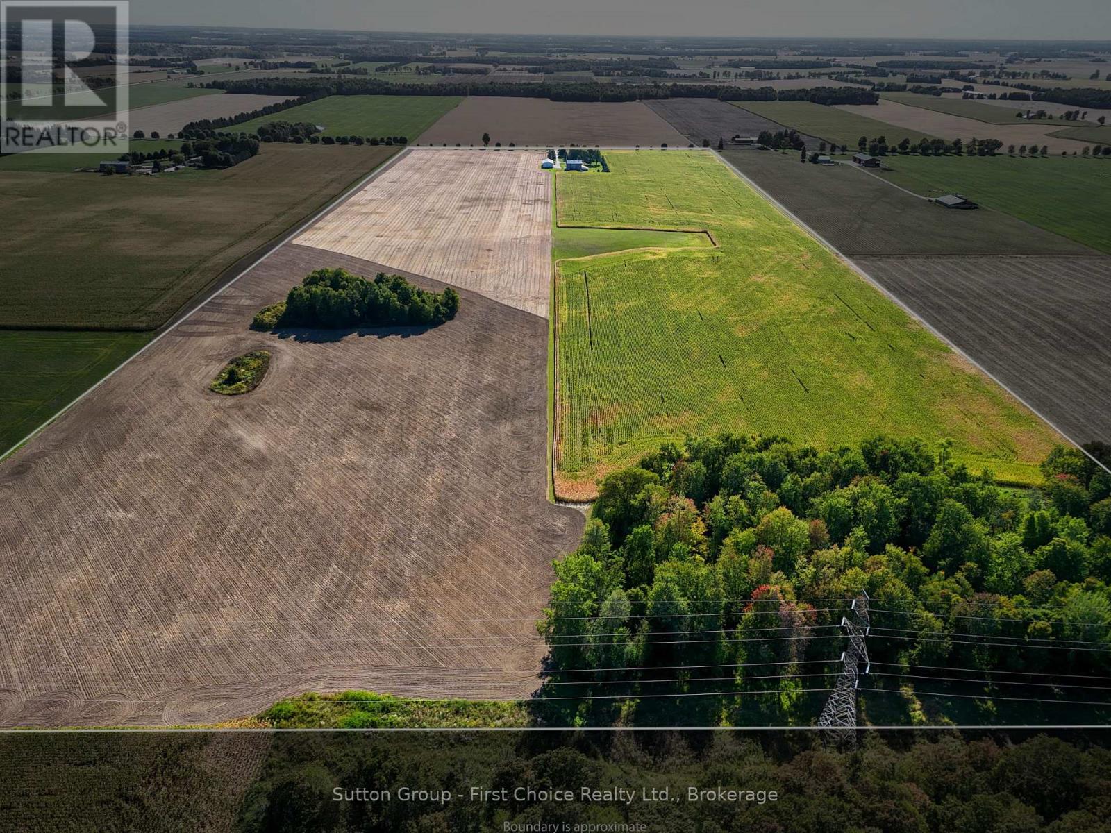 7100 Line 28, West Perth (Hibbert), Ontario  N0K 1E0 - Photo 49 - X13880924