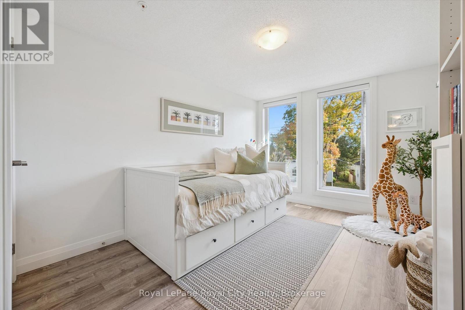 At7 - 53 Arthur Street S, Guelph (St. Patrick's Ward), Ontario  N1E 0P5 - Photo 25 - X13880950