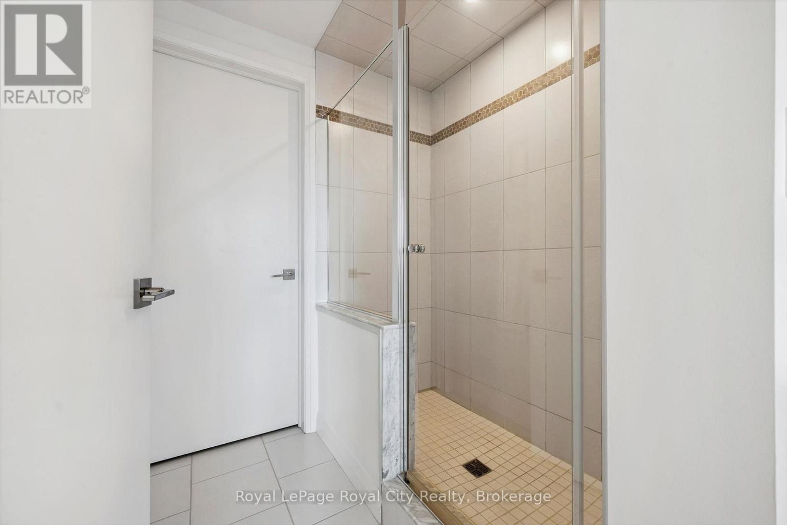 At7 - 53 Arthur Street S, Guelph (St. Patrick's Ward), Ontario  N1E 0P5 - Photo 31 - X13880950