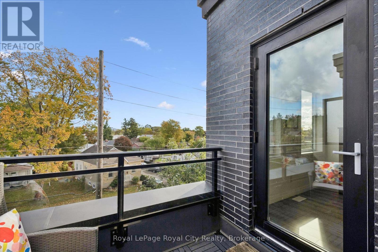 At7 - 53 Arthur Street S, Guelph (St. Patrick's Ward), Ontario  N1E 0P5 - Photo 33 - X13880950
