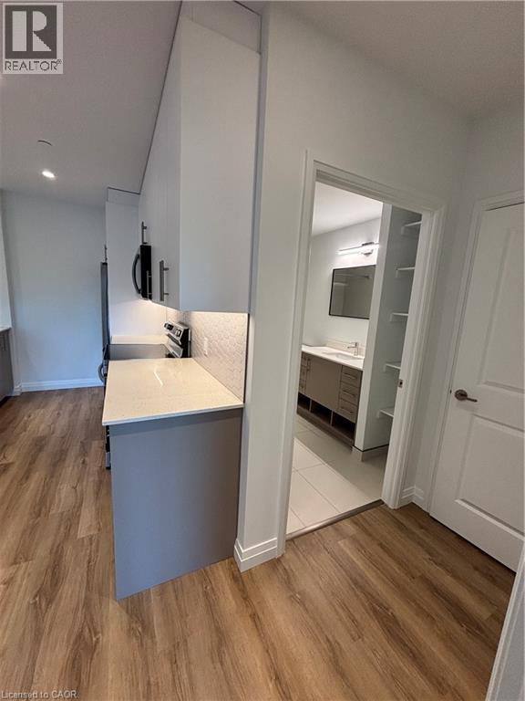 525 New Dundee Road Unit# 625, Kitchener, Ontario  N2P 0K8 - Photo 21 - 40870144