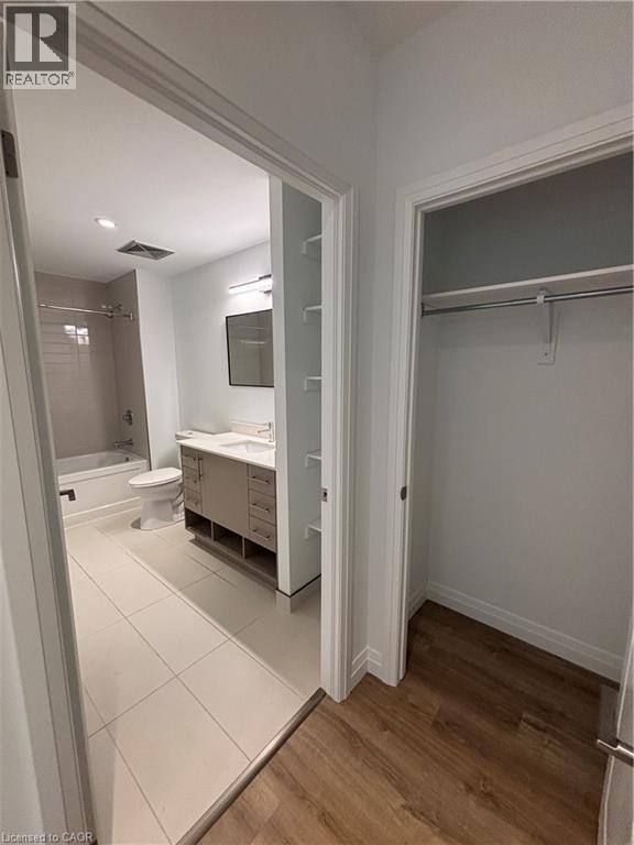 525 New Dundee Road Unit# 625, Kitchener, Ontario  N2P 0K8 - Photo 22 - 40870144