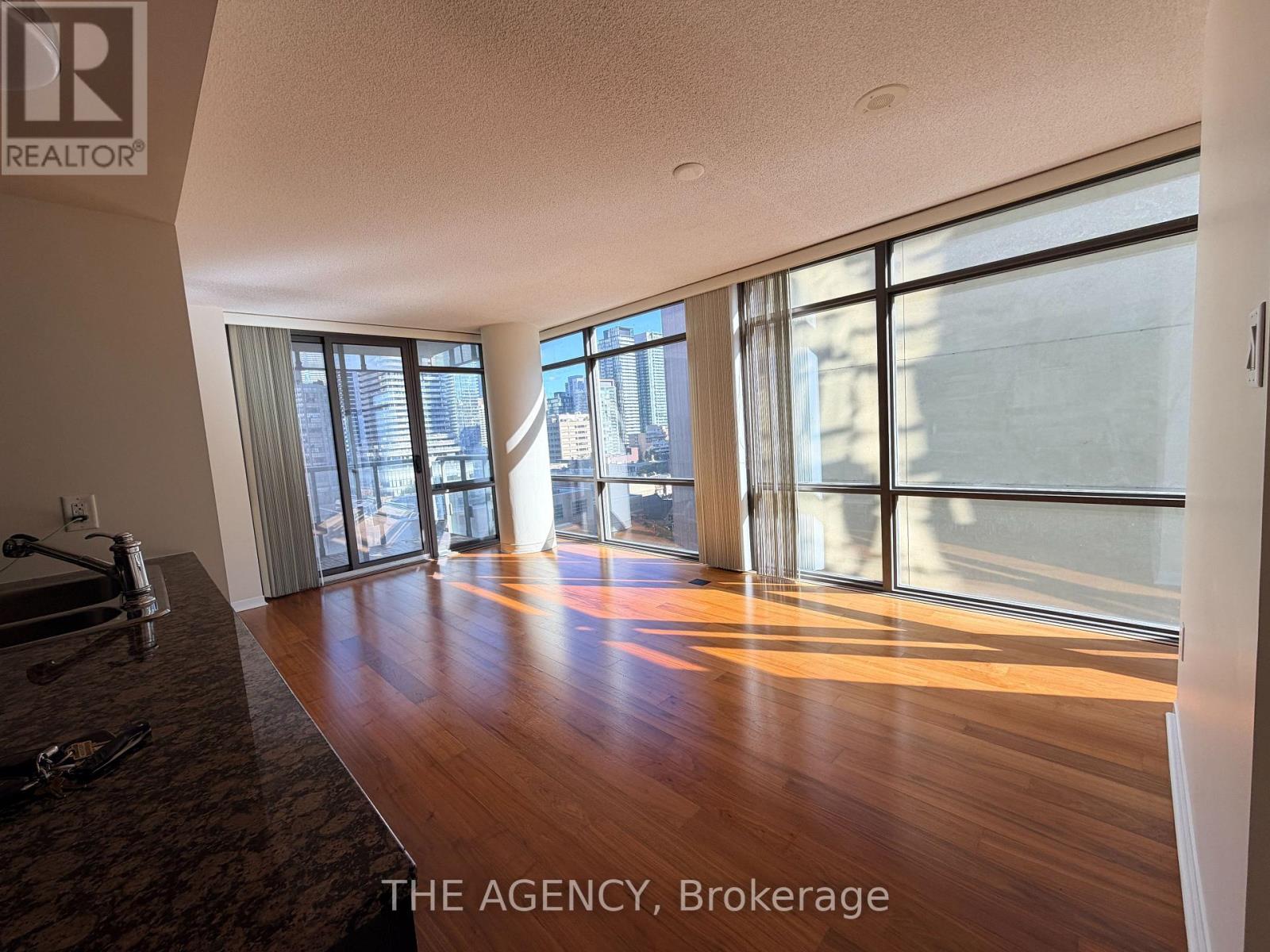 1008 - 38 Grenville Street, Toronto, Ontario  M4Y 1A5 - Photo 16 - C13880854