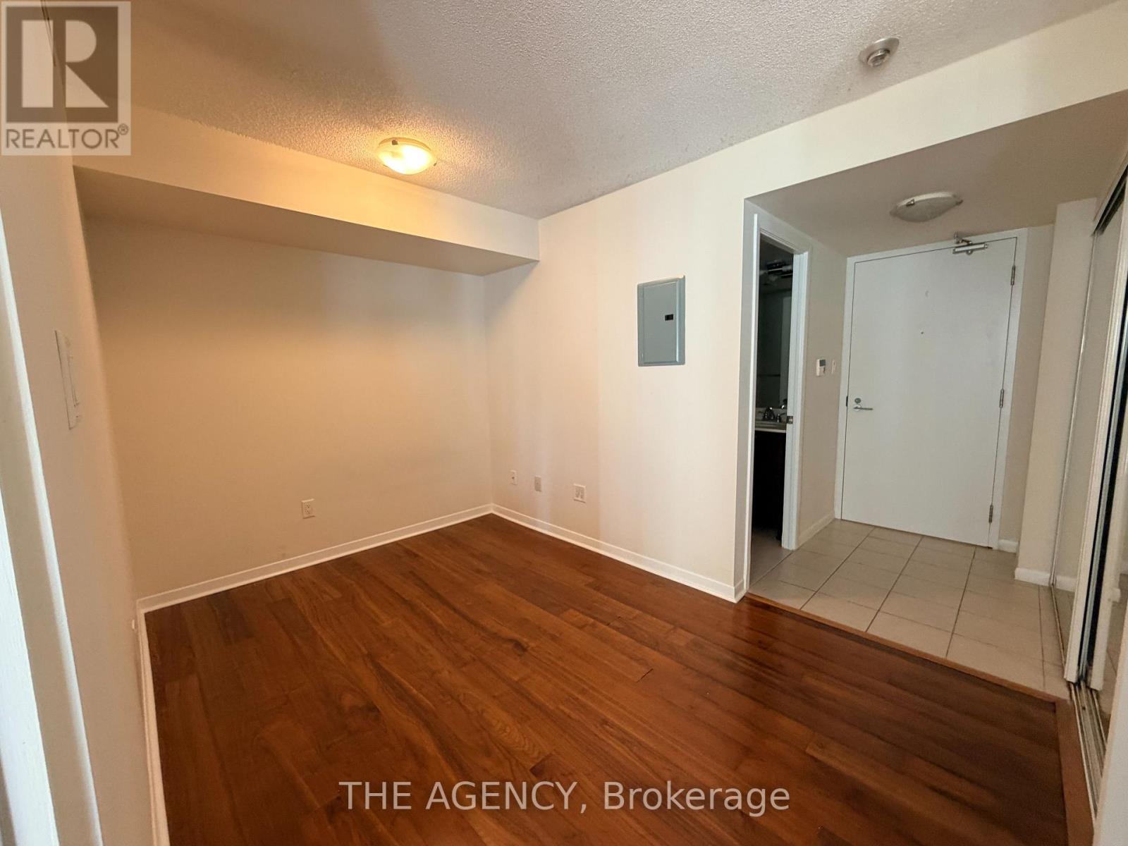 1008 - 38 Grenville Street, Toronto, Ontario  M4Y 1A5 - Photo 17 - C13880854