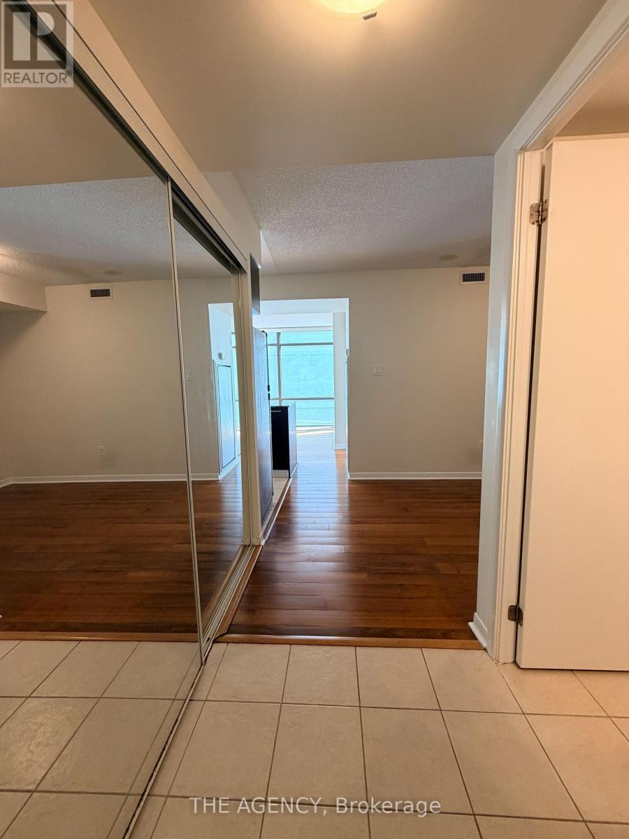 1008 - 38 Grenville Street, Toronto, Ontario  M4Y 1A5 - Photo 20 - C13880854