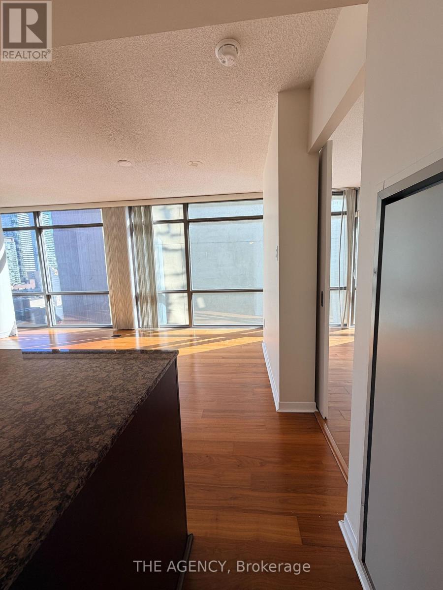 1008 - 38 Grenville Street, Toronto, Ontario  M4Y 1A5 - Photo 22 - C13880854