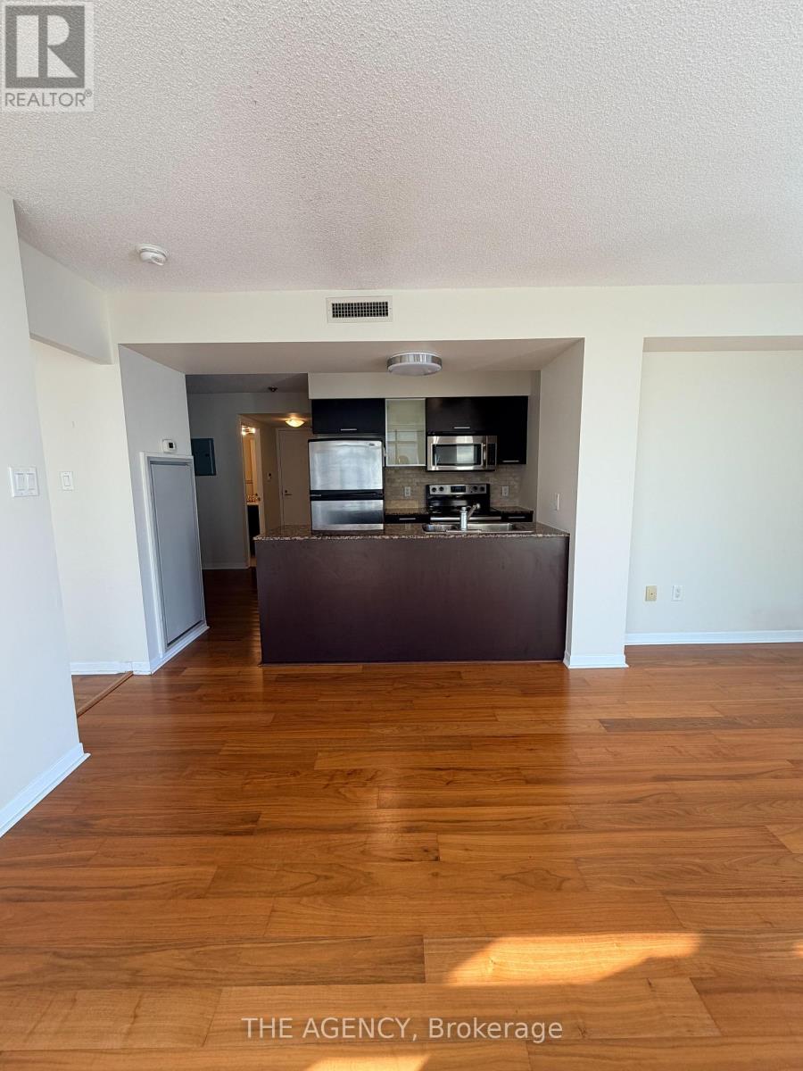 1008 - 38 Grenville Street, Toronto, Ontario  M4Y 1A5 - Photo 23 - C13880854
