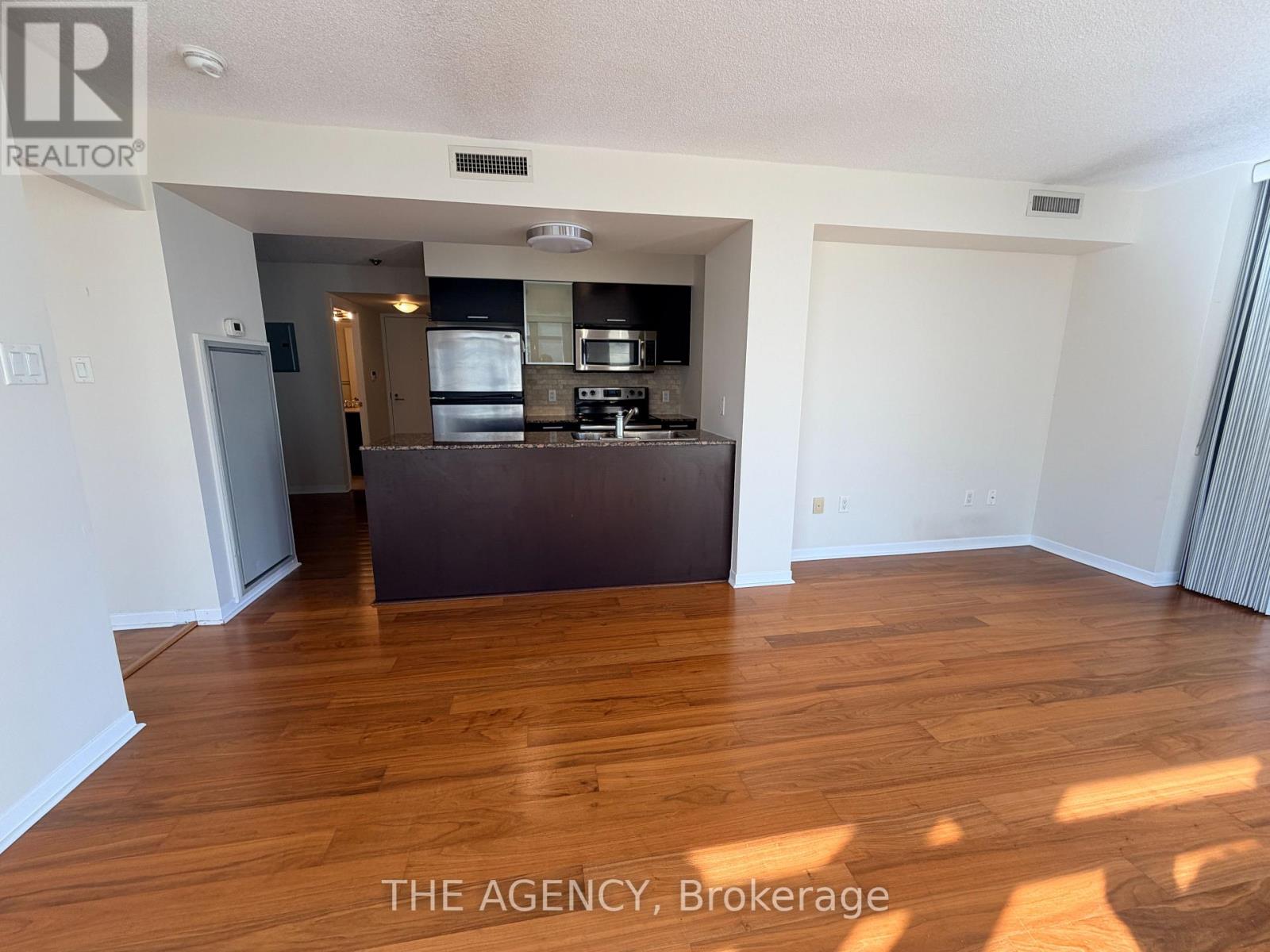 1008 - 38 Grenville Street, Toronto, Ontario  M4Y 1A5 - Photo 24 - C13880854