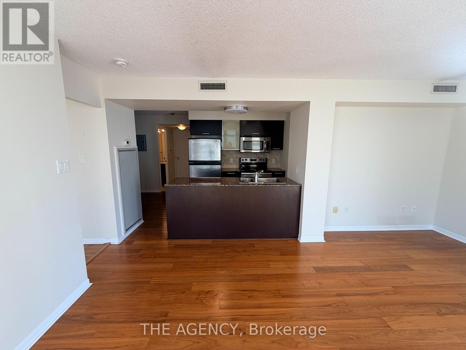 1008 - 38 Grenville Street, Toronto, Ontario  M4Y 1A5 - Photo 25 - C13880854