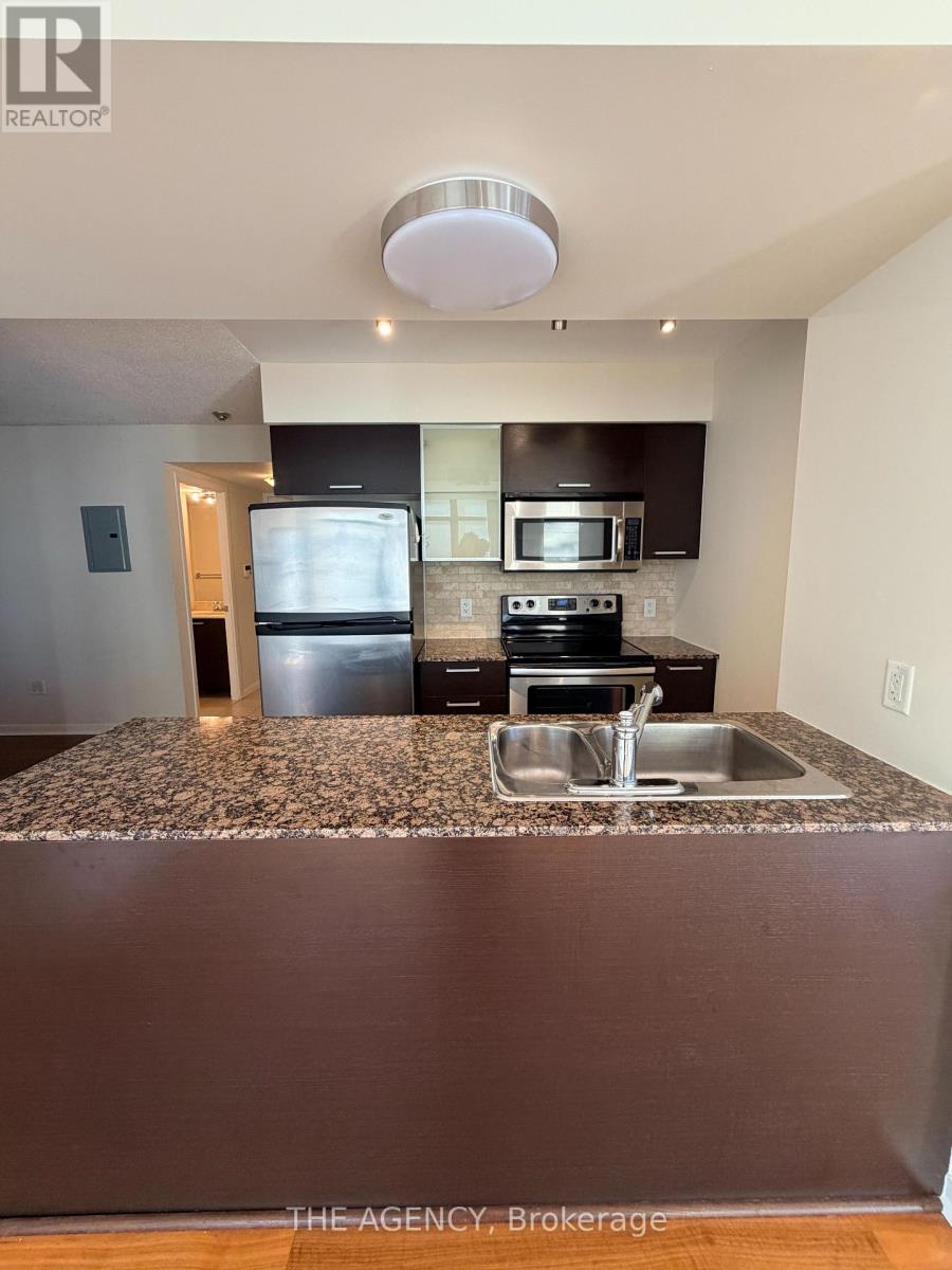 1008 - 38 Grenville Street, Toronto, Ontario  M4Y 1A5 - Photo 26 - C13880854