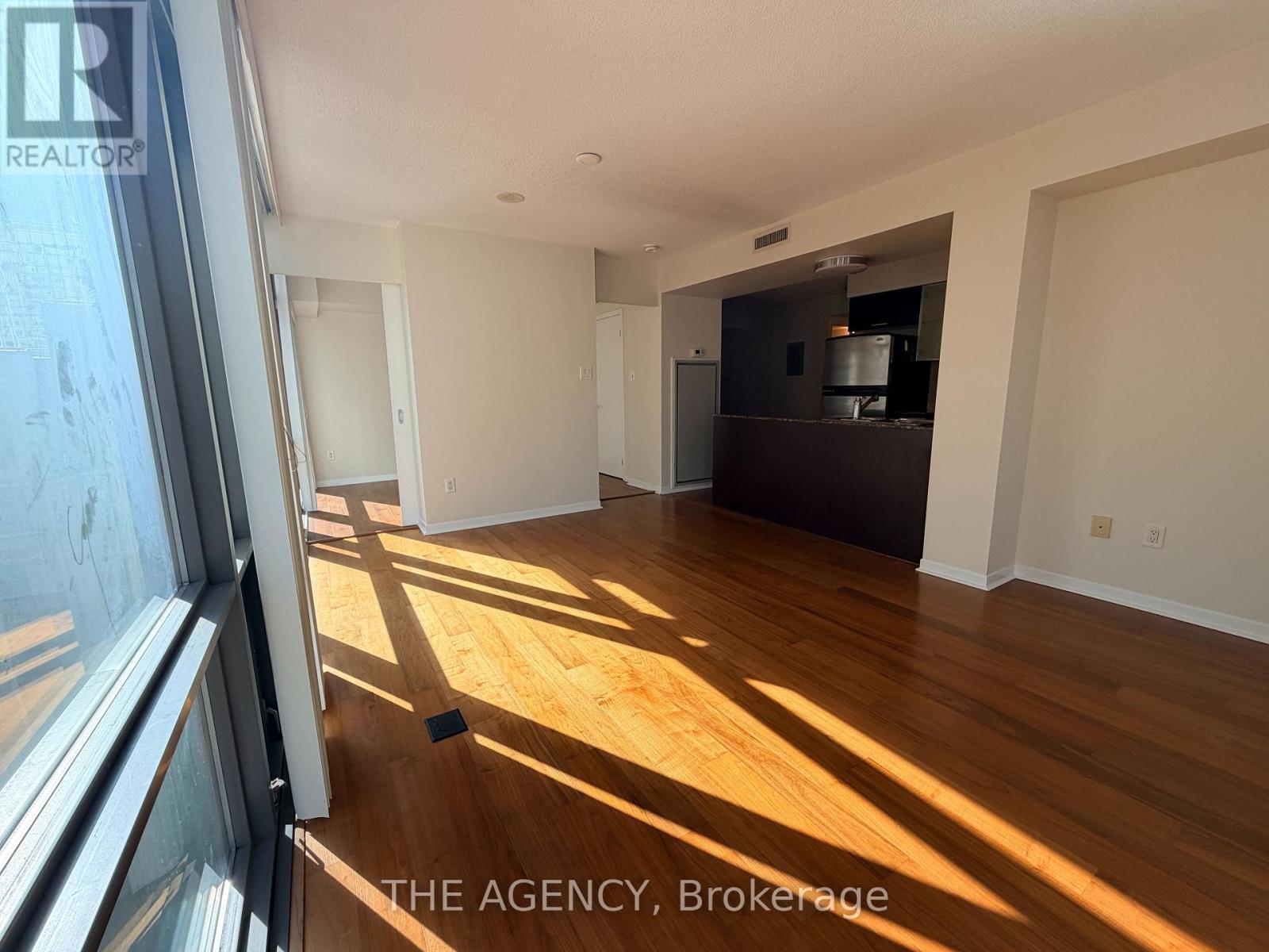 1008 - 38 Grenville Street, Toronto, Ontario  M4Y 1A5 - Photo 29 - C13880854