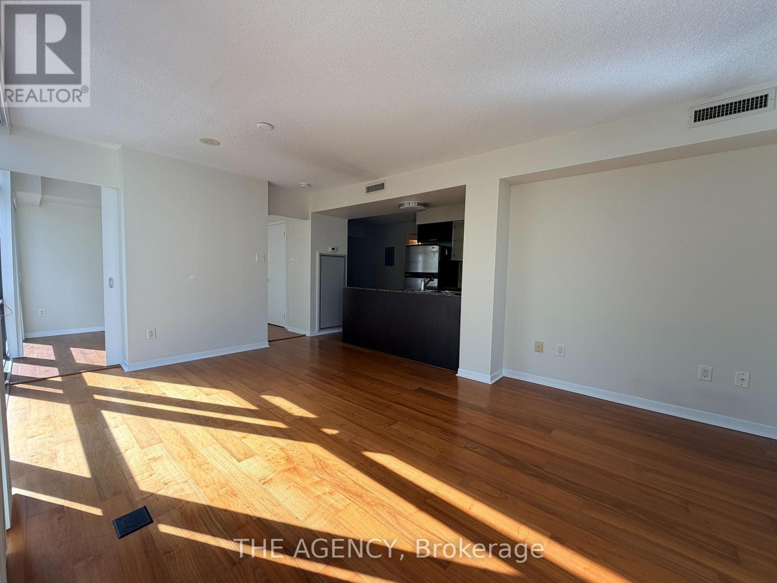 1008 - 38 Grenville Street, Toronto, Ontario  M4Y 1A5 - Photo 30 - C13880854