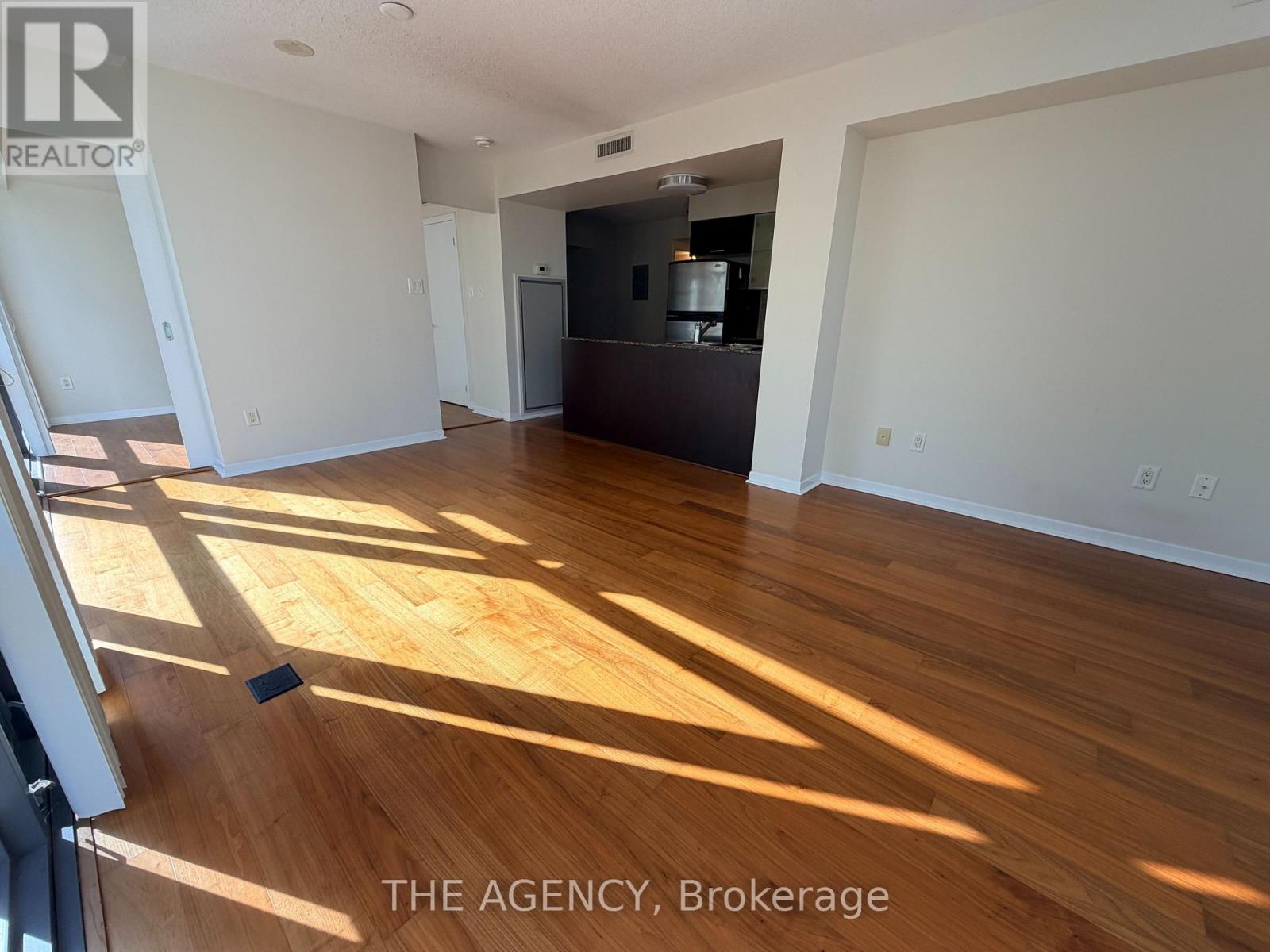 1008 - 38 Grenville Street, Toronto, Ontario  M4Y 1A5 - Photo 31 - C13880854