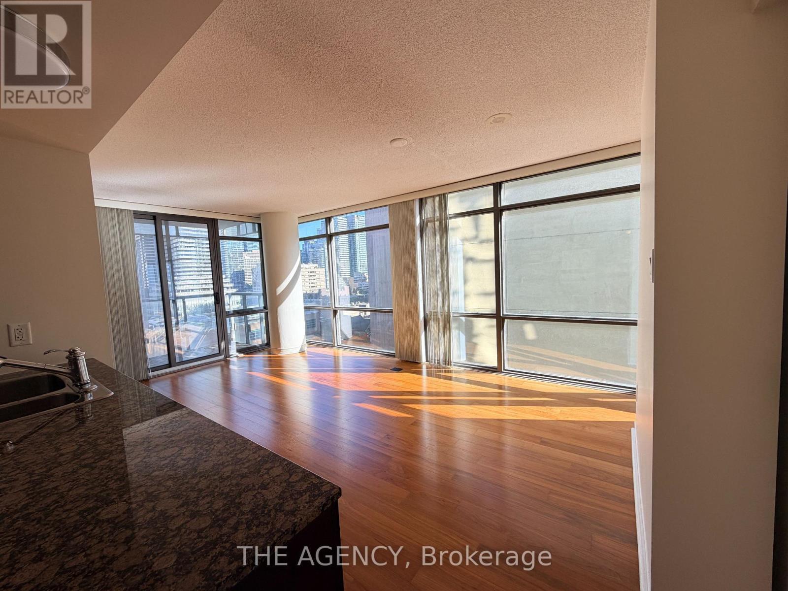 1008 - 38 Grenville Street, Toronto, Ontario  M4Y 1A5 - Photo 34 - C13880854