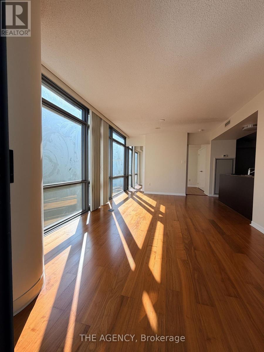 1008 - 38 Grenville Street, Toronto, Ontario  M4Y 1A5 - Photo 6 - C13880854