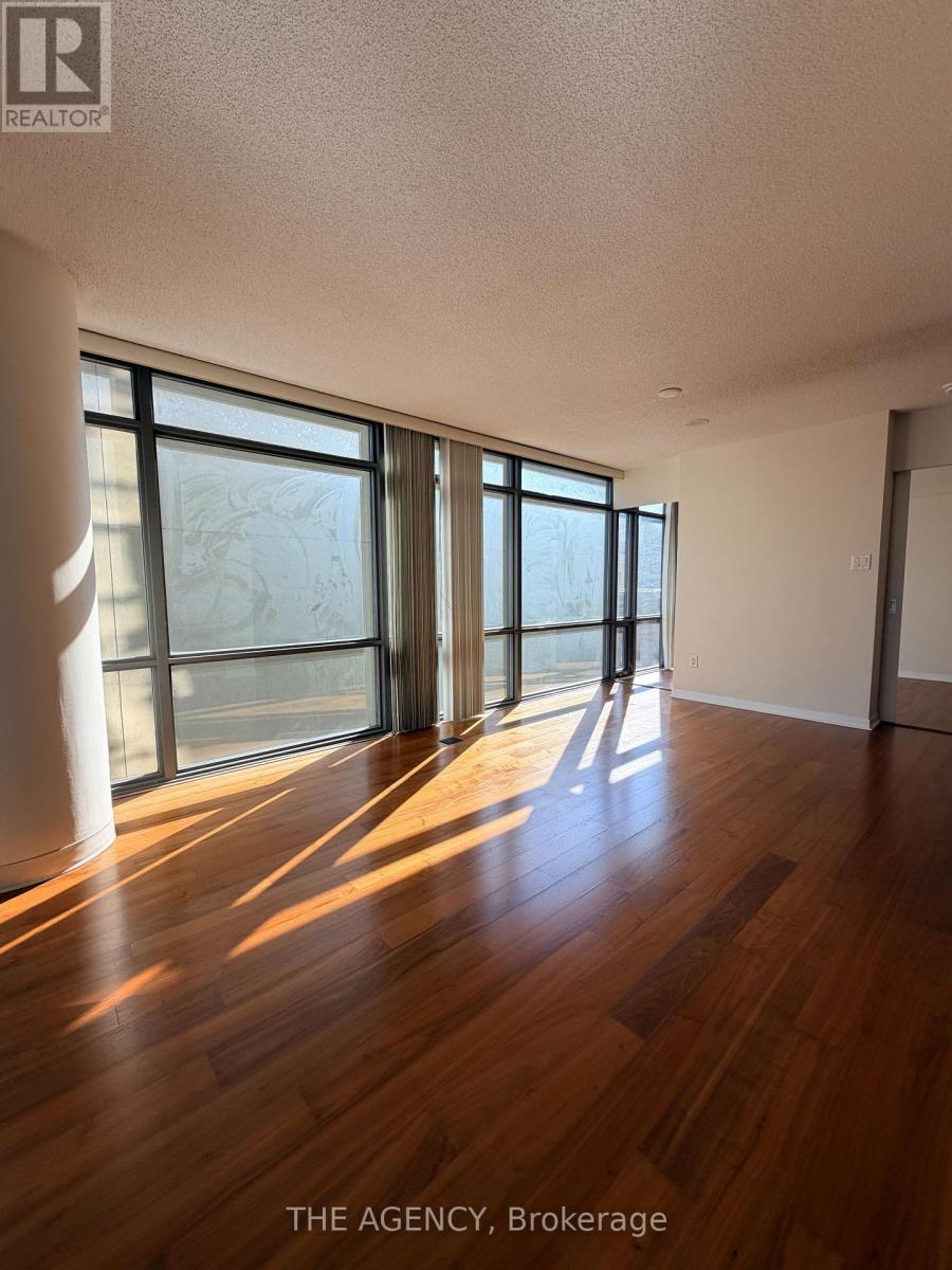 1008 - 38 Grenville Street, Toronto, Ontario  M4Y 1A5 - Photo 9 - C13880854