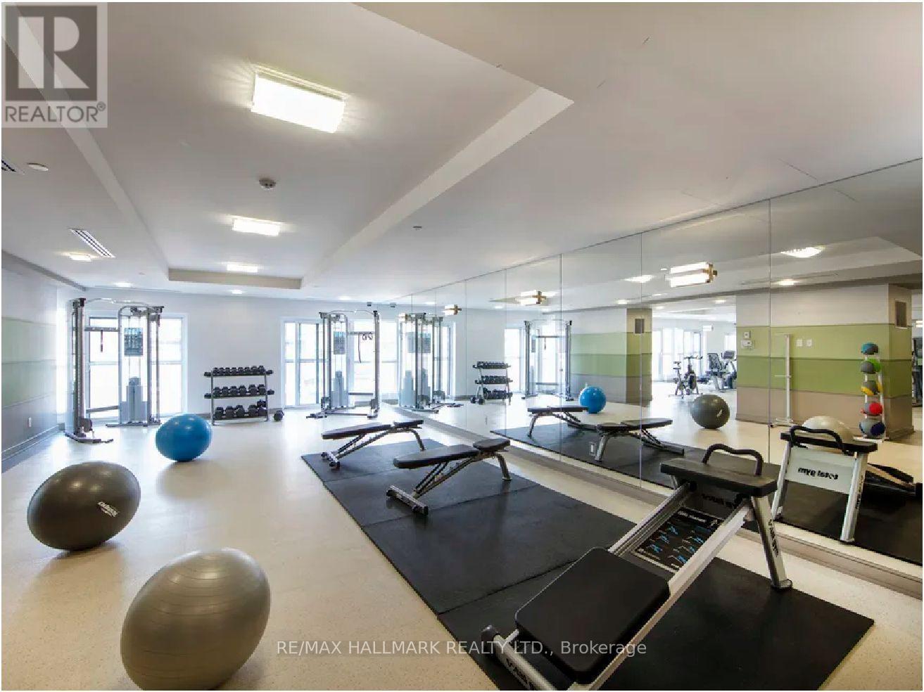 2903 - 570 Bay Street, Toronto (Bay Street Corridor), Ontario  M5G 0B2 - Photo 14 - C13880884