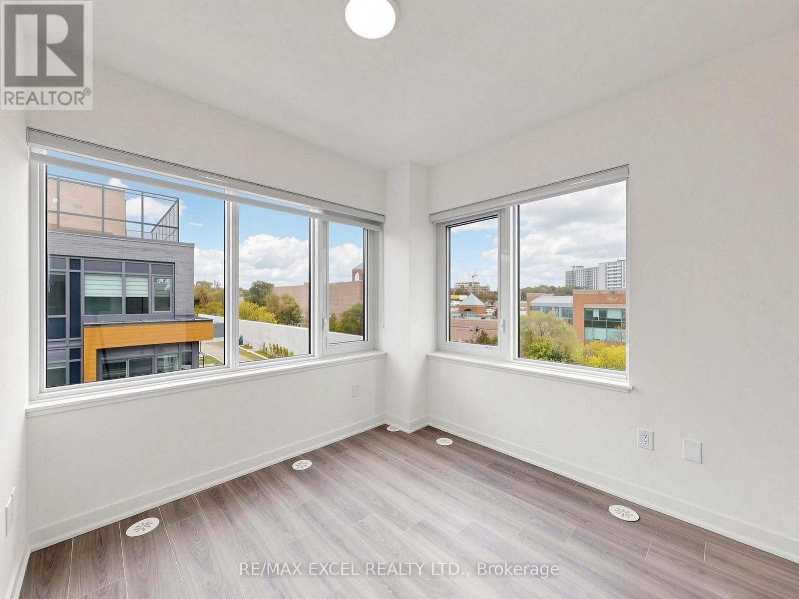12 - 75 Curlew Drive, Toronto, Ontario  M3A 0A9 - Photo 11 - C13880890