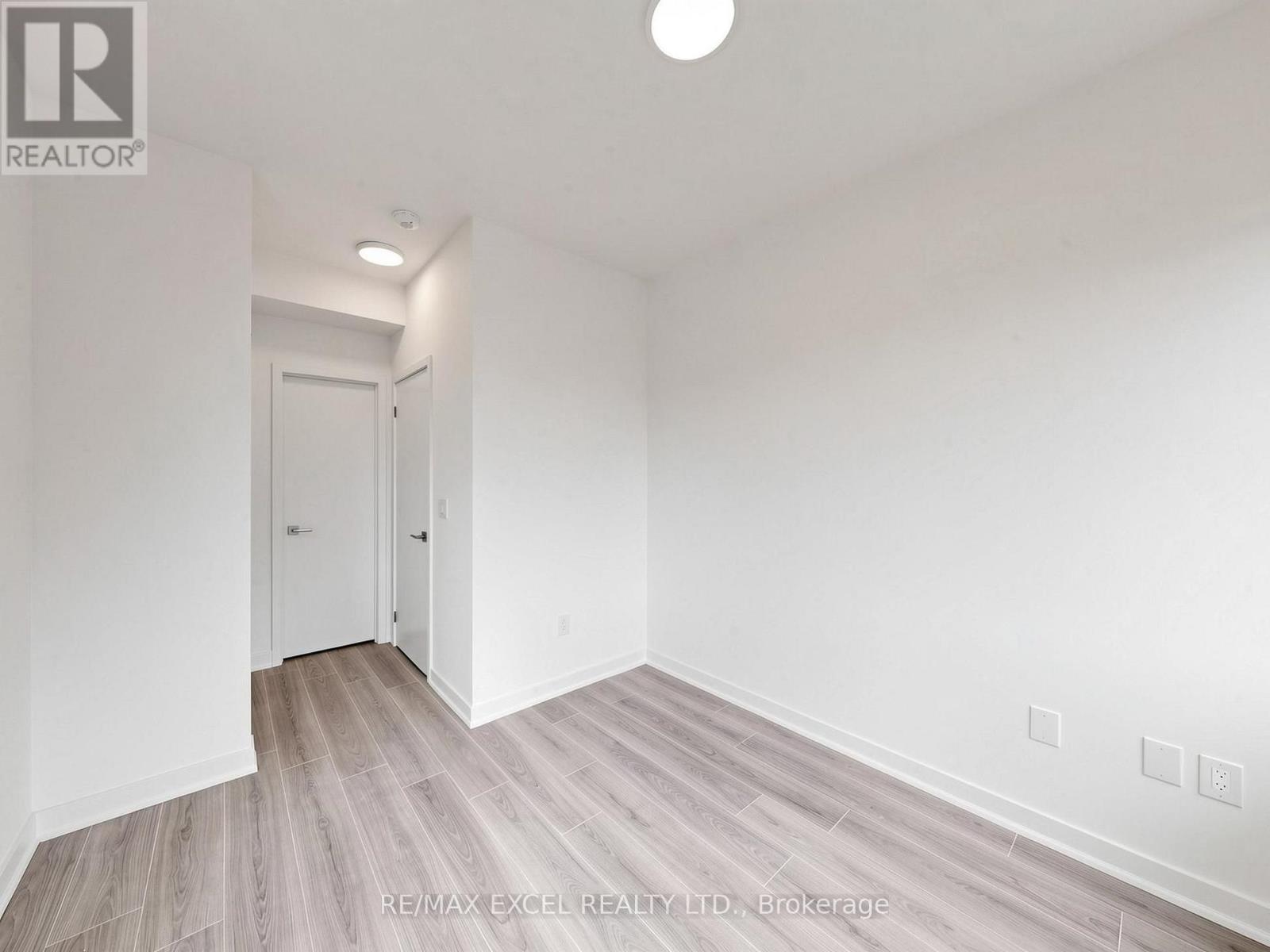 12 - 75 Curlew Drive, Toronto, Ontario  M3A 0A9 - Photo 12 - C13880890