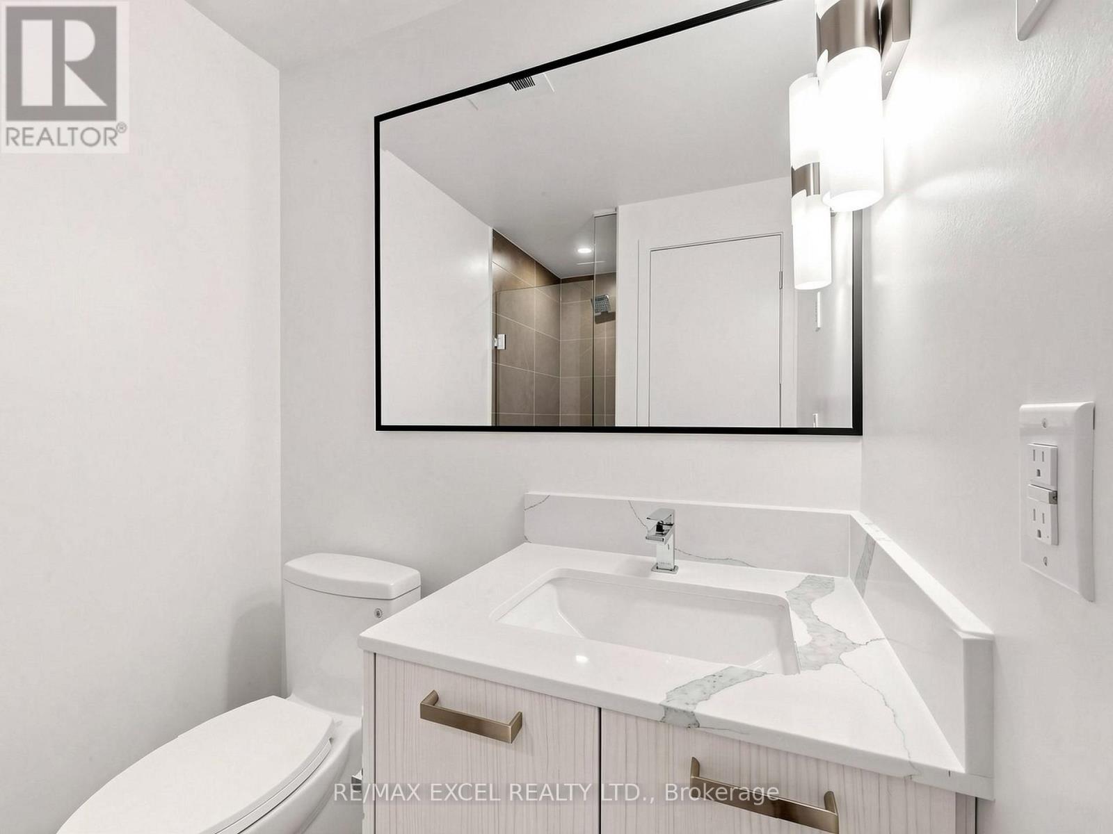 12 - 75 Curlew Drive, Toronto, Ontario  M3A 0A9 - Photo 15 - C13880890