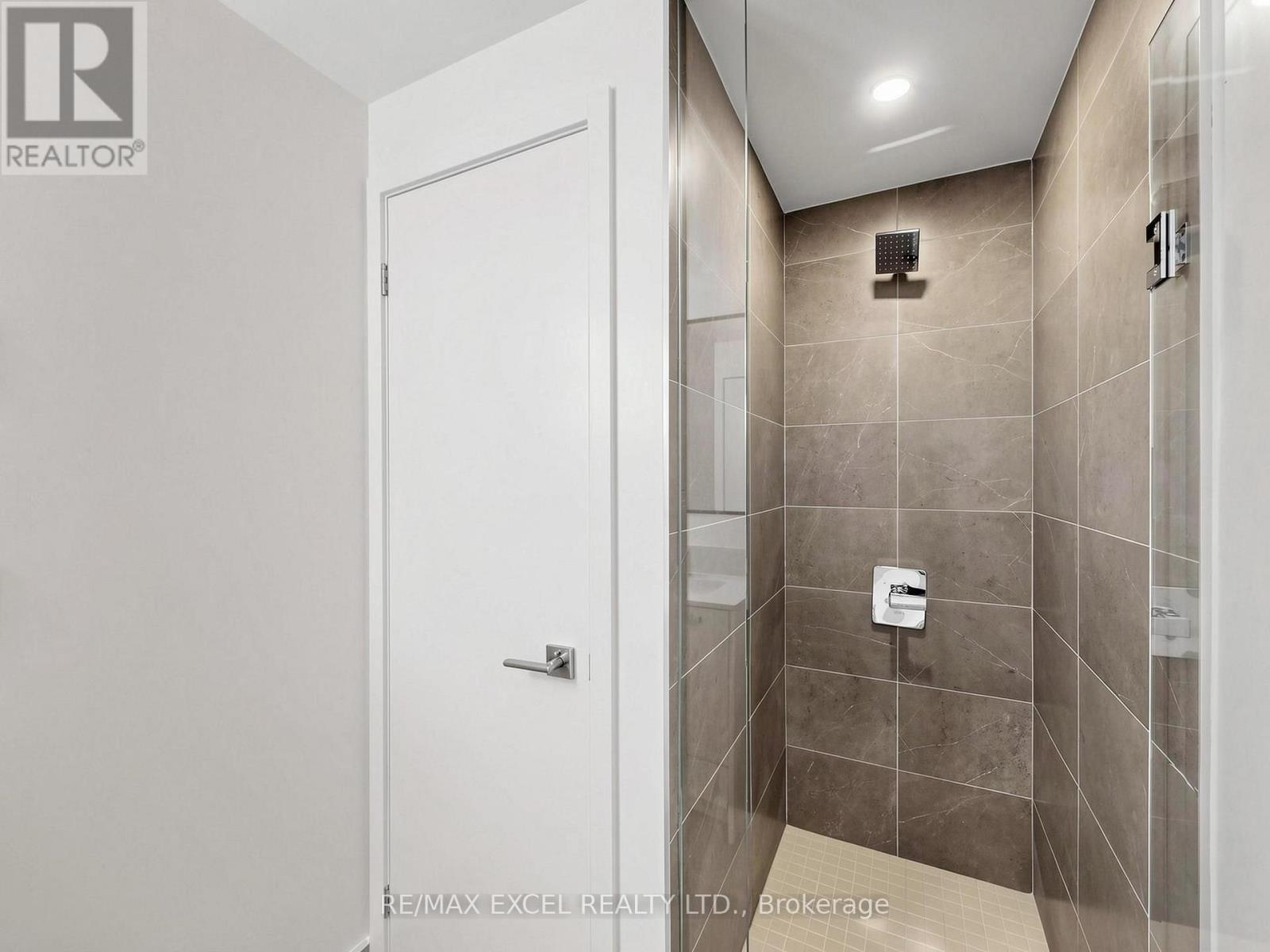 12 - 75 Curlew Drive, Toronto, Ontario  M3A 0A9 - Photo 16 - C13880890