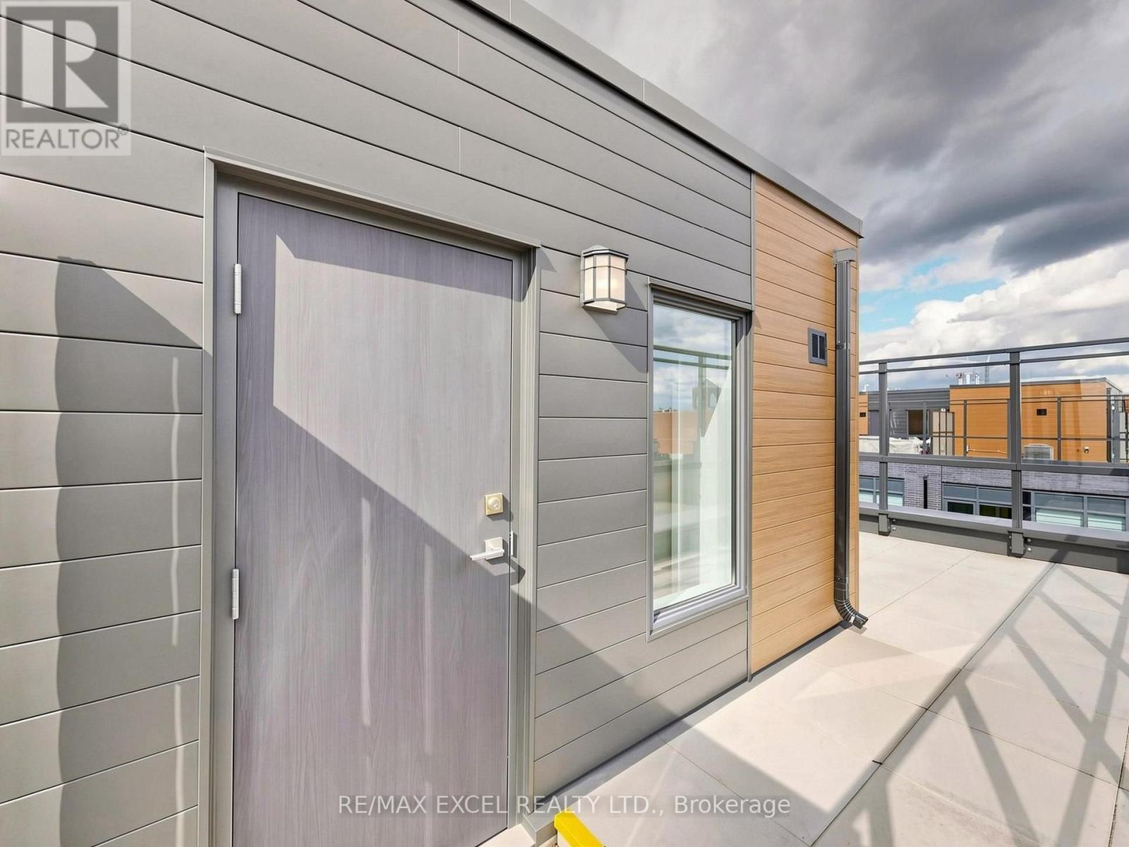 12 - 75 Curlew Drive, Toronto, Ontario  M3A 0A9 - Photo 18 - C13880890
