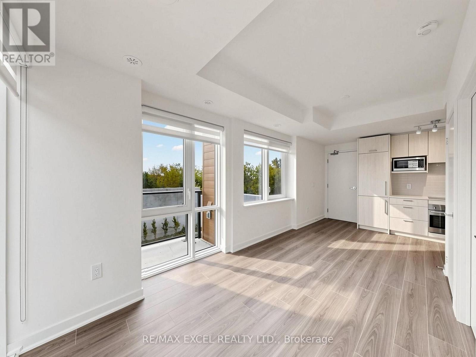12 - 75 Curlew Drive, Toronto, Ontario  M3A 0A9 - Photo 6 - C13880890
