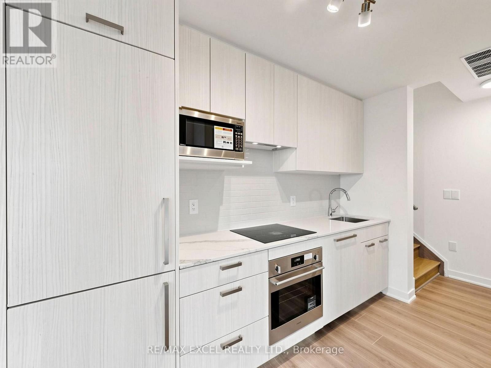 12 - 75 Curlew Drive, Toronto, Ontario  M3A 0A9 - Photo 8 - C13880890