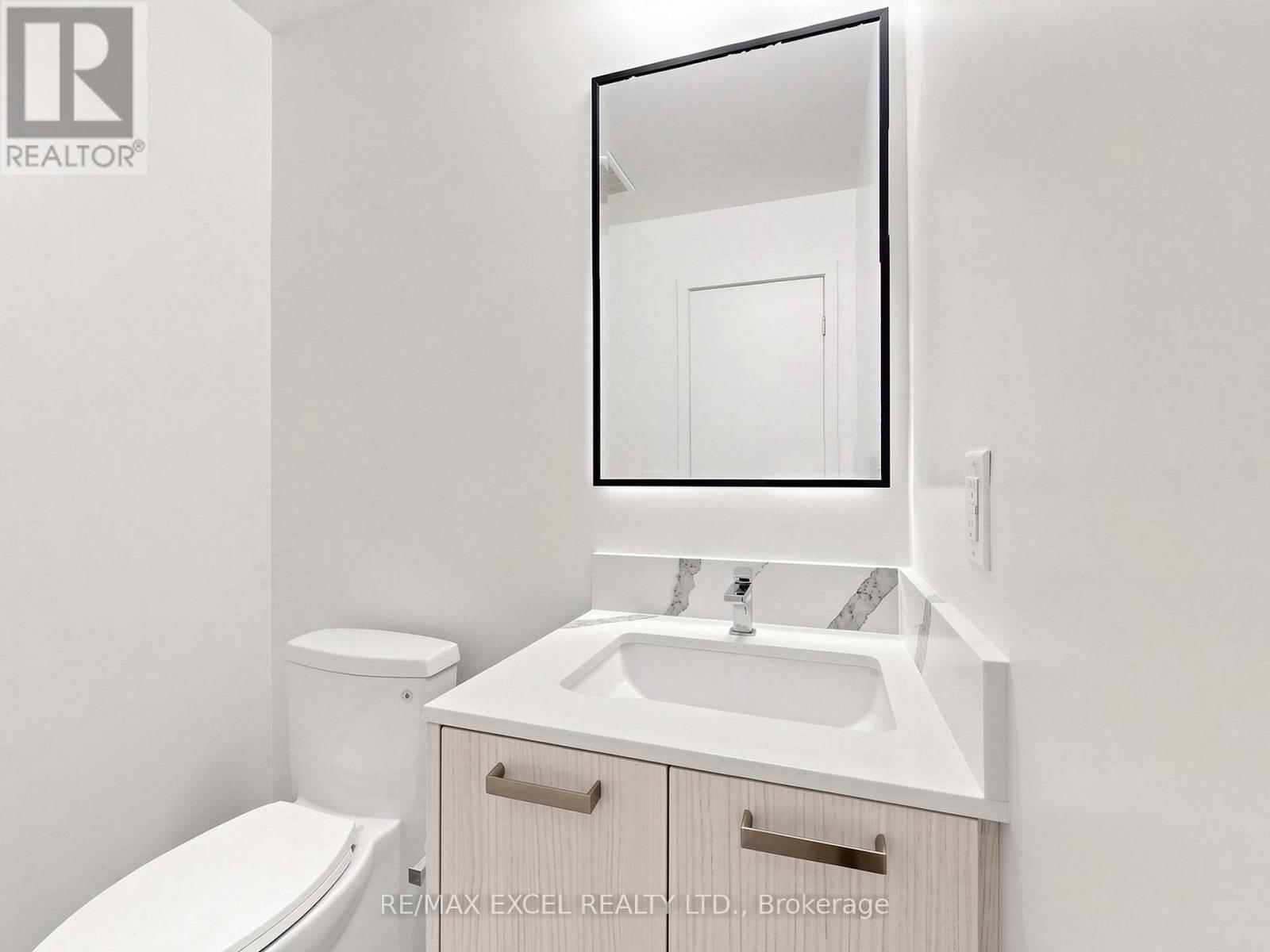 12 - 75 Curlew Drive, Toronto, Ontario  M3A 0A9 - Photo 9 - C13880890