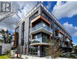 12 - 75 CURLEW DRIVE, Toronto, Ontario