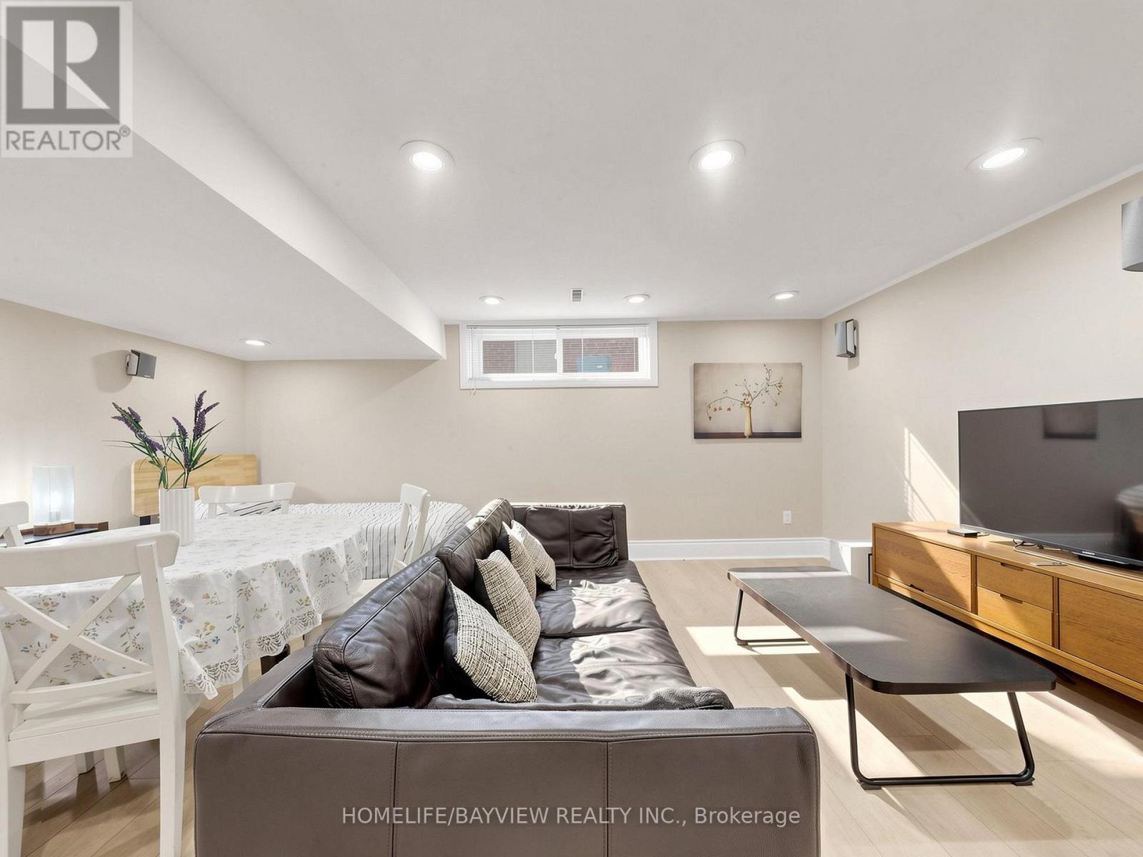 39 Shenstone(Basement) Road, Toronto, Ontario  M2R 3B3 - Photo 15 - C13880948