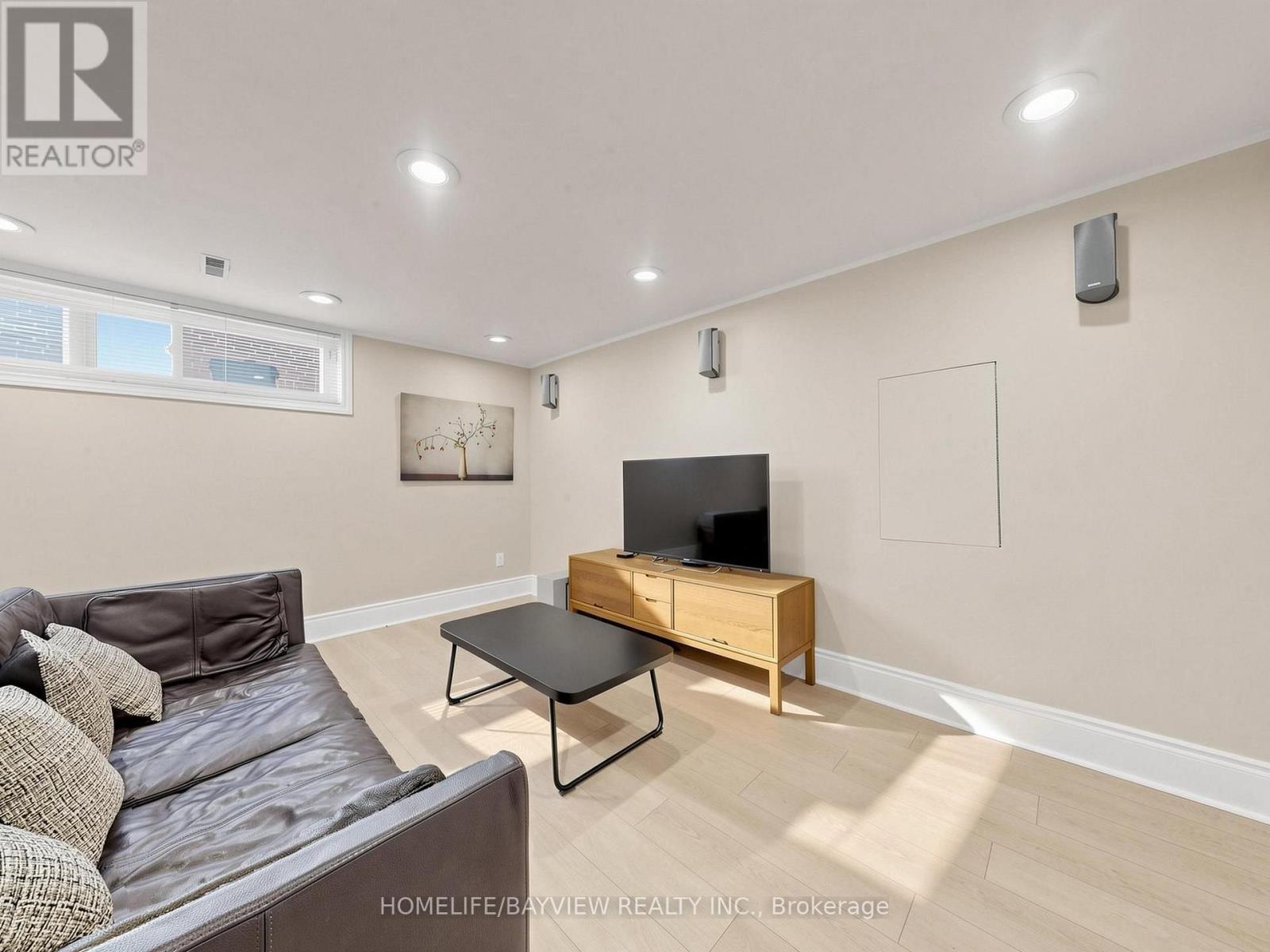 39 Shenstone(Basement) Road, Toronto, Ontario  M2R 3B3 - Photo 16 - C13880948