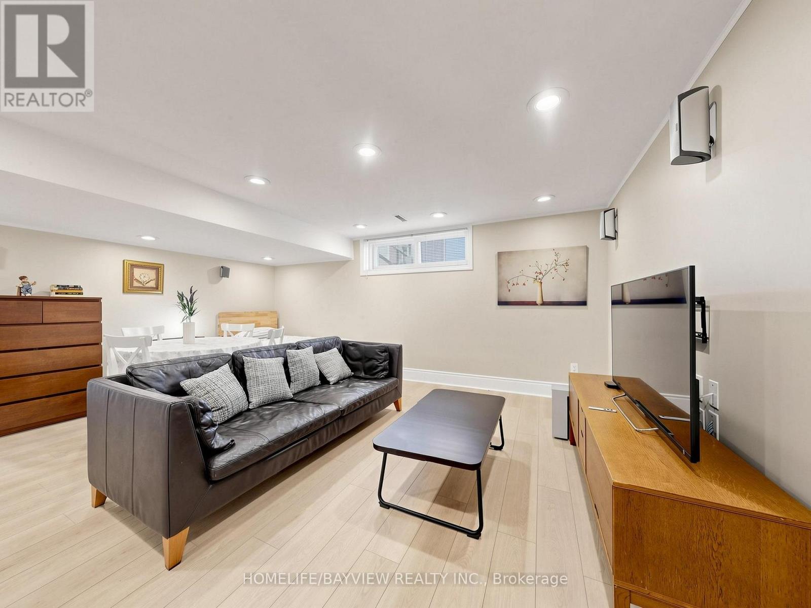 39 Shenstone(Basement) Road, Toronto, Ontario  M2R 3B3 - Photo 17 - C13880948