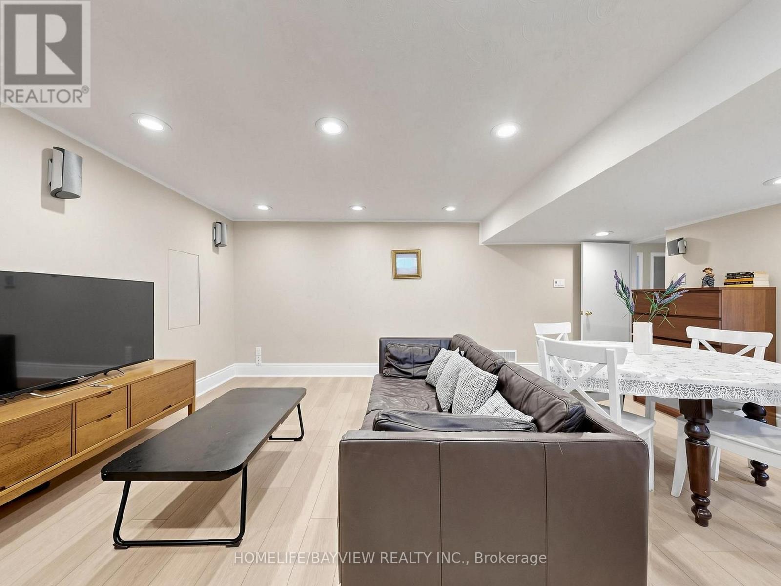 39 Shenstone(Basement) Road, Toronto, Ontario  M2R 3B3 - Photo 18 - C13880948