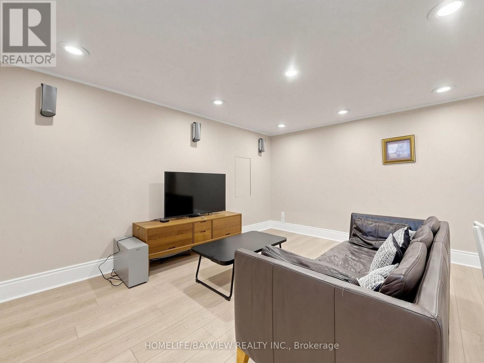 39 Shenstone(Basement) Road, Toronto, Ontario  M2R 3B3 - Photo 19 - C13880948