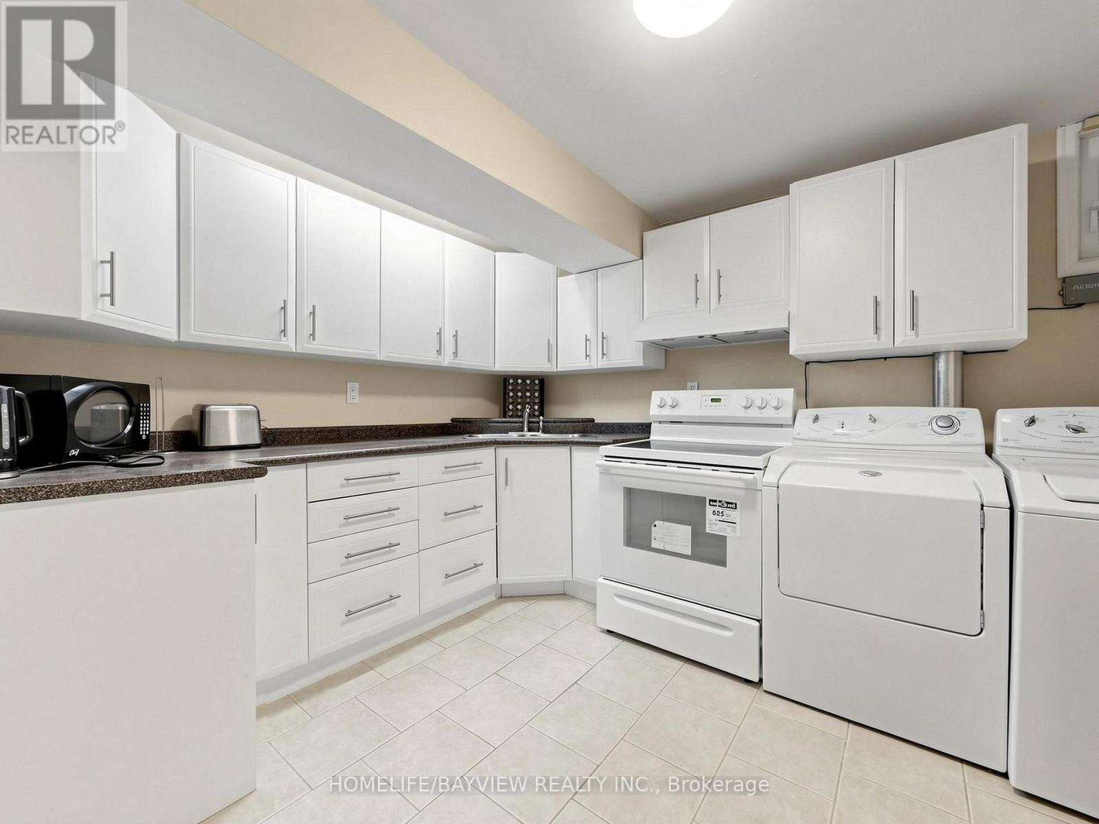 39 Shenstone(Basement) Road, Toronto, Ontario  M2R 3B3 - Photo 20 - C13880948