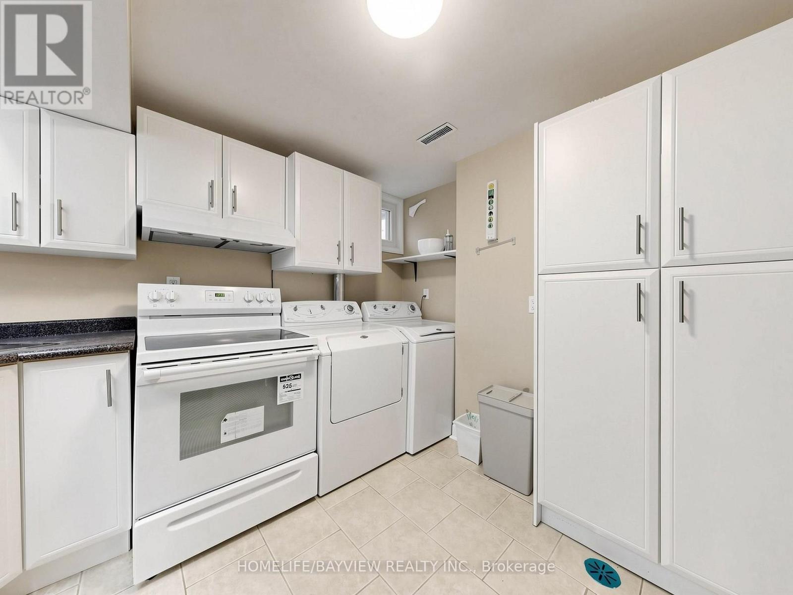 39 Shenstone(Basement) Road, Toronto, Ontario  M2R 3B3 - Photo 22 - C13880948