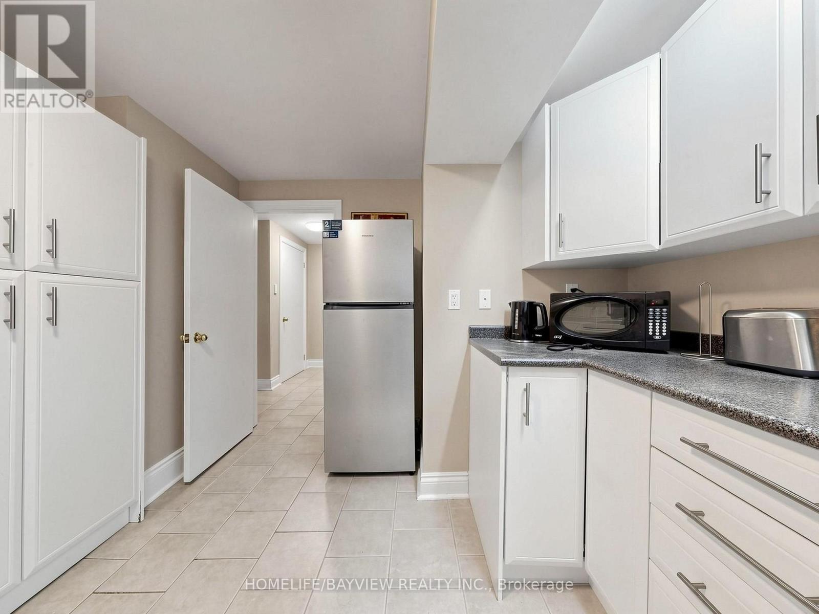 39 Shenstone(Basement) Road, Toronto, Ontario  M2R 3B3 - Photo 23 - C13880948