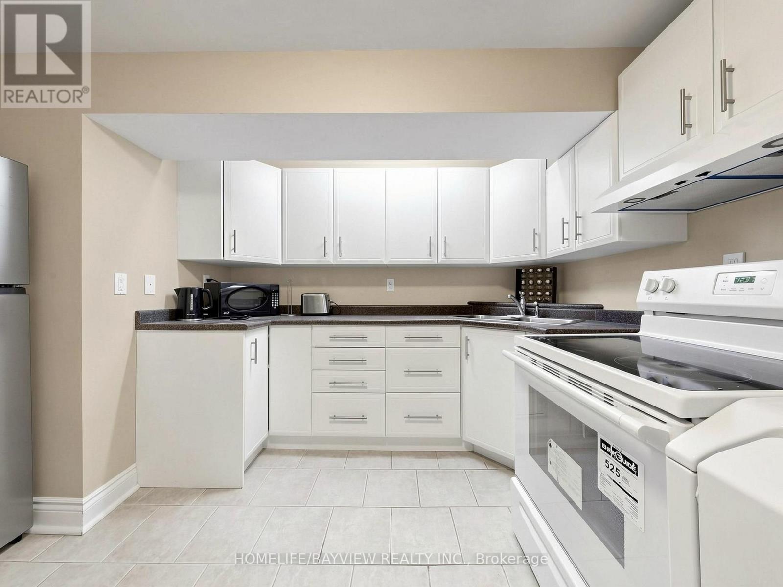 39 Shenstone(Basement) Road, Toronto, Ontario  M2R 3B3 - Photo 24 - C13880948