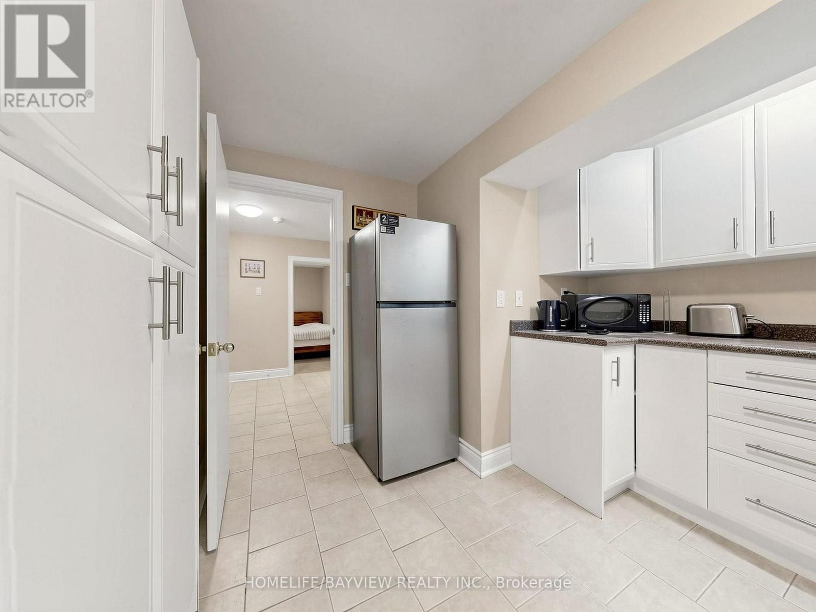 39 Shenstone(Basement) Road, Toronto, Ontario  M2R 3B3 - Photo 25 - C13880948
